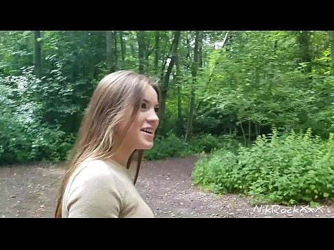 ❤️ Ik stelde Evelina foar dat wy op in iepenbier plak neuke! Se sei ja. Dan ik neukte har yn 'e kont en cum yn har mûle. Doe pikte se harsels. ❌ Anale porno op fy.dewporn.ru ❌️❤