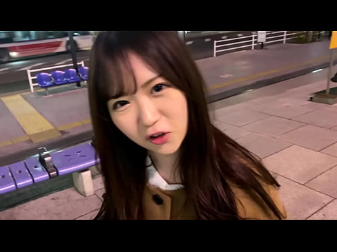 ❤️ Se is in freon dy't hearde ta deselde klup oan de universiteit. En sy is de meast oantreklike famke yn de club. Dit is in Japanske sexy sfear. ❌ Anale porno op fy.dewporn.ru ❌️❤