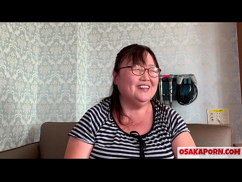 ❤️ Dikke Japanske mem lit har enoarme titen sjen en genietsje fan in seksboartersguod. In 51-jierrige Aziatyske mem fertelt oer har seksuele ûnderfining. Yukiko 1 OSAKAPORN fatty milf ❌ Anale porno op fy.dewporn.ru ❌️❤