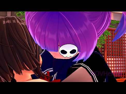 ❤️ Arachne famke monster. ❌ Anale porno op fy.dewporn.ru ❌️❤
