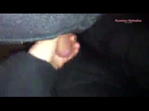 ❤️ FERSTAND SEXING IN THE STREET / As dizze fideo 100k werjeften en 100 opmerkings krijt - ik sil elkenien yn 'e opmerkings myn bleate foto's stjoere ❌ Anale porno op fy.dewporn.ru ❌️❤