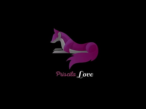 ❤️ Myn âlden lieten my allinnich mei myn suster en ik geat molke op har boarsten. ❌ Anale porno op fy.dewporn.ru ❌️❤