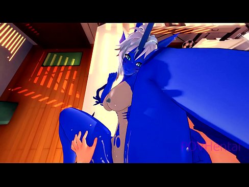 ❤️ Demon Fish Girl Monster ❌ Anale porno op fy.dewporn.ru ❌️❤