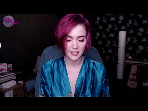 ❤️ Ynstruksje oer jerk off fan in Russysk famke yn it Ingelsk ❌ Anale porno op fy.dewporn.ru ❌️❤