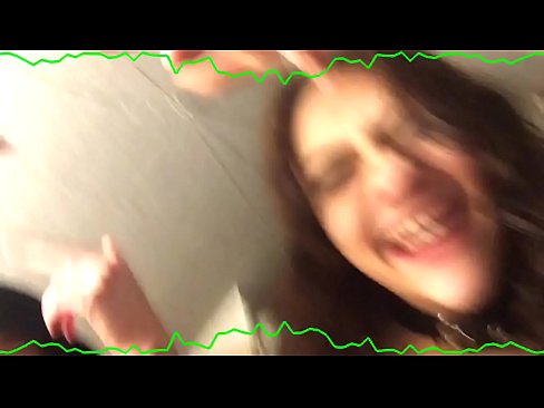 ❤️ Twa sexy brunette emosjonele slipjes bliuwe bastards eigensinnige teef ❌ Anale porno op fy.dewporn.ru ❌️❤