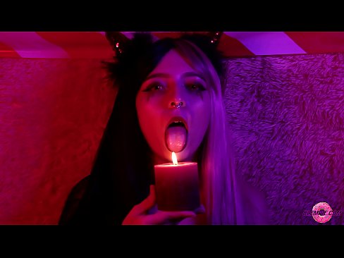 ❤️ Passionate blowjob fan Sexy Succubus mei mûleferfolling ❌ Anale porno op fy.dewporn.ru ❌️❤