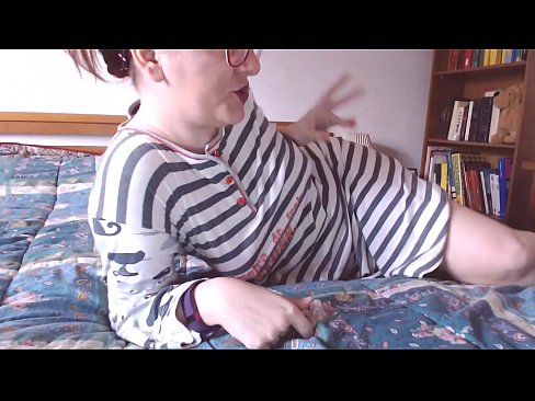 ❤️ Nim dizze grutte swarte pik yn dyn mûle lytse slaaf ❌ Anale porno op fy.dewporn.ru ❌️❤