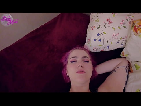 ❤️ Slutty klasgenoat frege om OBG mei har oer te slaan, dus we neukte sûnder kondoom ❌ Anale porno op fy.dewporn.ru ❌️❤