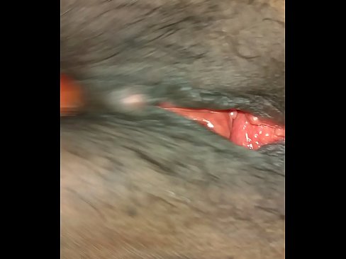 ❤️ Spread My Fat Pussy Make It Squirt ❌ Anale porno op fy.dewporn.ru ❌️❤