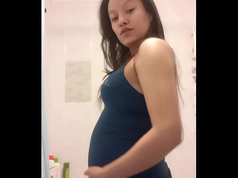 ❤️ DE HEITSTE KOLOMBIAANSE SLUT OP HET NET IS TERUG, SWANGER, WOL HJEN SJOCHJE FOLGJE OOK OP https://onlyfans.com/maquinasperfectas1 ❌ Anale porno op fy.dewporn.ru ❌️❤
