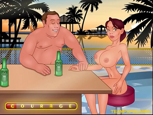 ❤️ Crawling cure baby by bdsm resort 2 ❌ Anale porno op fy.dewporn.ru ❌️❤