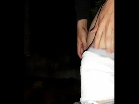 ❤️ Myn buorman sprong op myn quarantainemuorren ❌ Anale porno op fy.dewporn.ru ❌️❤