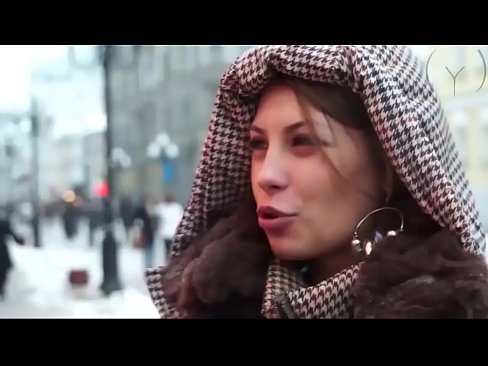 ❤️ Filmsekslessen, techniken en poses foar froulik orgasme leare, hoe seks goed te hawwen, eroatyske massaazje, spuittraining ❌ Anale porno op fy.dewporn.ru ❌️❤