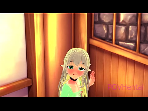 ❤️ (Trap) Elviske faam helpt jo jo gesicht te waskjen. ❌ Anale porno op fy.dewporn.ru ❌️❤