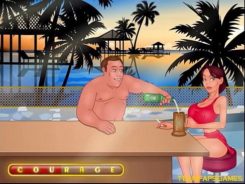 ❤️ krûpend medisinen poppe op it bdsm resort ❌ Anale porno op fy.dewporn.ru ❌️❤