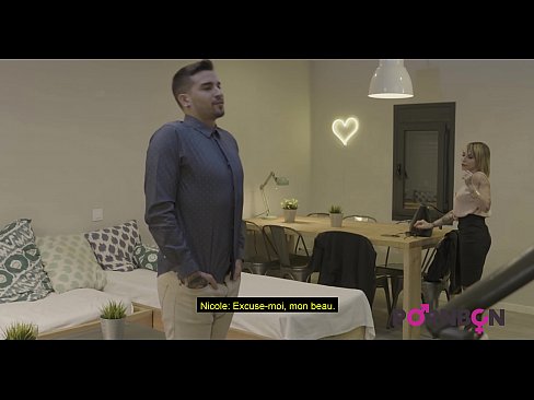 ❤️ PORNBCN 4K Ien folwoeksen frou mei grutte boarsten wol anaal neukt wurde jonge gigolo mei grutte lul blowjob amortisme hurd neuken hân baan hûn styl kut likken orgasme Frânske ûndertiteling ❌ Anale porno op fy.dewporn.ru ❌️❤