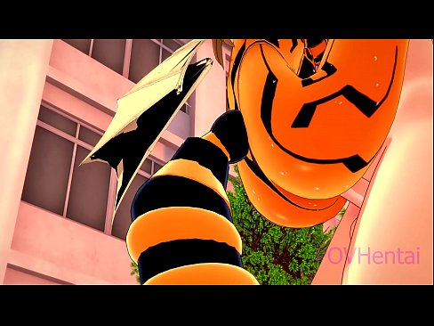 ❤️ Wasp Girl Monster ❌ Anale porno op fy.dewporn.ru ❌️❤