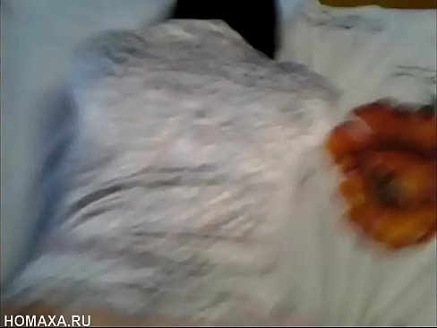 ❤️ Nei syn frou mei in prachtige kont ❌ Anale porno op fy.dewporn.ru ❌️❤