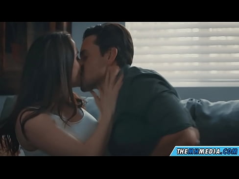 ❤️ Romantyske seks mei in goede busty mem ❌ Anale porno op fy.dewporn.ru ❌️❤