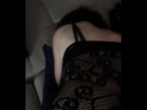 ❤️ Si ja perdasham babava Bugarka ka mene in stan. ❌ Anale porno op fy.dewporn.ru ❌️❤