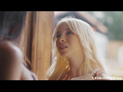 ❤️ Famke komt thús in pear moanne letter en einiget mei it iten fan har styfmem syn kut ❌ Anale porno op fy.dewporn.ru ❌️❤