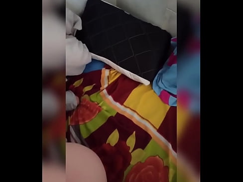 ❤️ Myn keamergenoat bliuwt allinnich thús want har man giet op fakânsje en ik nim de kâns oan om har te neuken en har kont fol mei molke ❌ Anale porno op fy.dewporn.ru ❌️❤