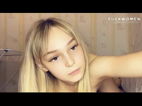 ❤️ Unfersetlike skoalfamke jout ferpletterjende pulsearjende mûnlinge creampay oan klasgenoat ❌ Anale porno op fy.dewporn.ru ❌️❤