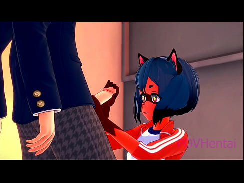 ❤️ Gloednije feeboerderij mei Michiru Kagemori ❌ Anale porno op fy.dewporn.ru ❌️❤