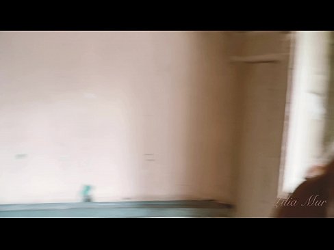❤️ De smaak fan cum docht jo tinken oan jo bernetiid? ❌ Anale porno op fy.dewporn.ru ❌️❤