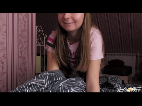 ❤️ Blondie sûget har BFF's djip en krijt cum yn 'e mûle ❌ Anale porno op fy.dewporn.ru ❌️❤