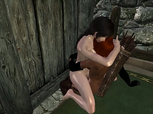 ❤️ op fakânsje,en brûkte de lichems fan tsbbe en unpe maximum akteurs,succubus en nord ❌ Anale porno op fy.dewporn.ru ❌️❤
