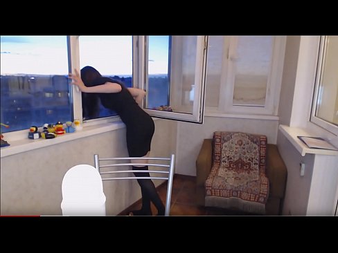 ❤️ Besykje net te kommen mei Streamer Olyasha 1080p (Metronoom) ❌ Anale porno op fy.dewporn.ru ❌️❤