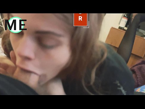 ❤️ Keelpik, skuorde panty en skuorde hakken moai om te moetsjen ❌ Anale porno op fy.dewporn.ru ❌️❤