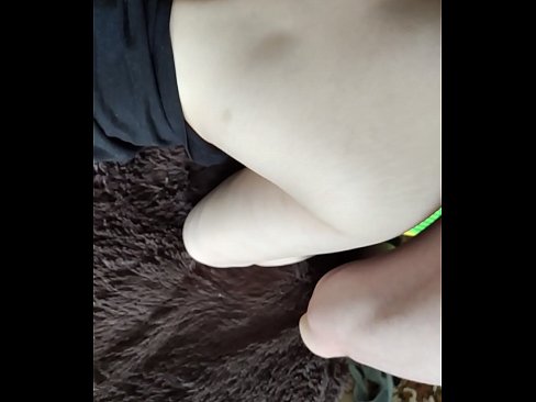 ❤️ Russysk famke kreunend thús anaal diel 2 ❌ Anale porno op fy.dewporn.ru ❌️❤