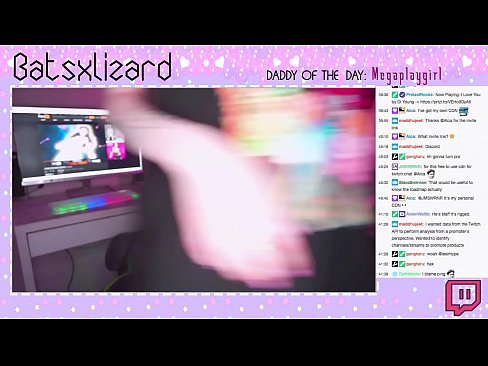 ❤️ GAMER FERGETEN DE STREAM UIT TE SLUITEN EN LIVE ON LUCHTE SQUIRTED ❌ Anale porno op fy.dewporn.ru ❌️❤