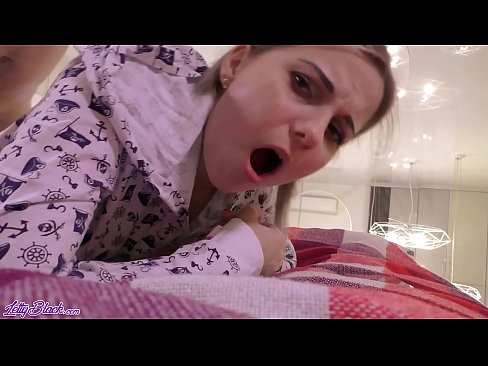 ❤️ Sexy mem slikken en pregistyle seks - cum close-up ❌ Anale porno op fy.dewporn.ru ❌️❤