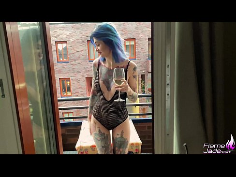 ❤️ Geweldich famke sûget mei in gulp en neukt hertstochtlik ûnder de iepen loft ❌ Anale porno op fy.dewporn.ru ❌️❤